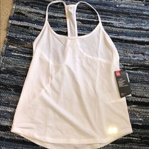 Under Armour Tank Top